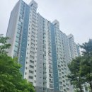 도농역 이미지