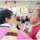 참좋은노인복지센터 이미지