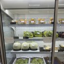 침산농장 이미지