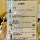 A1105 | 서울 종로호텔 더디자이너스 호캉스 즐기기 좋은 가성비호텔