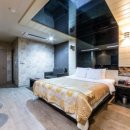 모텔그레이스 이미지