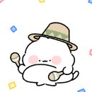 초로초로