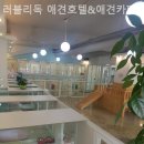 러블리독 - 달서구 장기로 70 | 러블리독