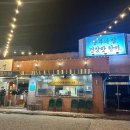 문흥동 1000-4 이미지