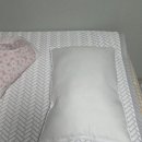 구름솜 - 천안시 서북구 서부19길 28 | [내돈내산]르헤브 지퍼형 구름베개솜 솔직 간단 후기｜롯데카드 띵샵 첫구매 반값딜