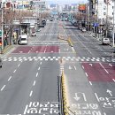 고색초등학교 앞 이미지