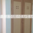 인헌동-33 이미지
