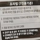 지에스25 홍제점 | 리얼프라이스 짜장면 3900원 내돈내산 후기 리얼프라이스 신제품 GS25에서 구매가능