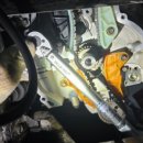 (주)볼트홀 이미지