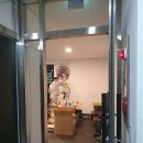 복싱클랜GYM 이미지