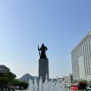 올래어촌 | 어촌 올래? 귀어귀촌 어촌관광 한마당 행사 후기 | 어촌으로 떠나는 새로운 인생 2막 준비하기