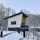 국립상당산성자연휴양림 이미지