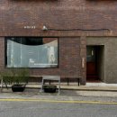 덕목5길 | 기꺼이 찾아와준 손님들