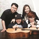 행복한 부모+ 행복한 자녀 이미지