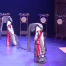 춤 대공연 이미지