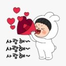 4월10일 금요일 출석부 이미지