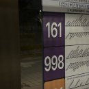 CU전주효자혜성점 | [일상] 일상 안올린다는거 거짓말