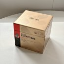 에브리타임 | 면역력 관리 홍삼 추천 정관장 에브리타임 내돈내산 후기, 할인