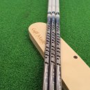 삼천병마로 R 이미지