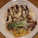 맛있는짬뽕 - 원주시 왕건로 126-4 | 맛있는짬뽕