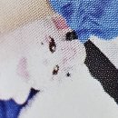 꿀떡이랑 졸업사진 찍었서요😍 이미지