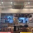 동경세탁 | [내돈내산] 도쿄가성비숙소 - 닛포리숙소 사쿠라호텔닛포리 후기