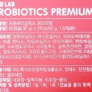 부광약국 이미지