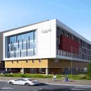 동탄목동이음터 4층 이미지