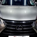 럭공개러지 이미지