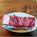 할머니집 이미지