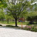 지웰작은도서관 이미지