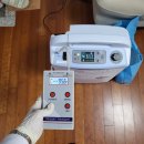 경북산소(주) | 구미 산소발생기 렌탈 후기 │ (주)와이메딕스 당일 설치·전기료 감면·사후관리까지 완벽