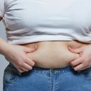 경희궁한의원 이미지