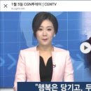 밀당 쉼터 네이버블로그