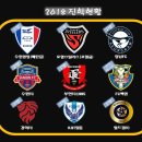 지에스경수클럽 - 수원시 권선구 당진로 20 | 지에스경수클럽