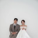 송기소 아들 결혼 합니다 이미지