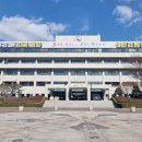 궁내초교 이미지