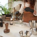 나만의 천연 비누 화장품 이미지