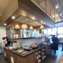 샤브50 정읍점 이미지