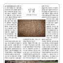 백세밀영농조합법인 이미지