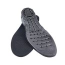 대성물산 이미지