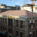 중앙동173 이미지