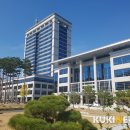 성실오리농장 이미지