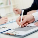 부동산중개법인매일주식회사 이미지