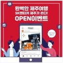 에스케이렌터카속 이미지