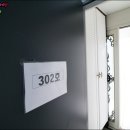 중앙공원(하)화장실 이미지