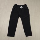 [내돈내산] 골든베어 골프 바지 솔직 후기 (모델명: G4-PAM25-355 BKX)