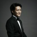 제144회 정기연주회 이미지