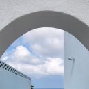 그날 오후 이미지