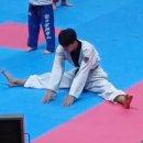 신수태권도장 이미지